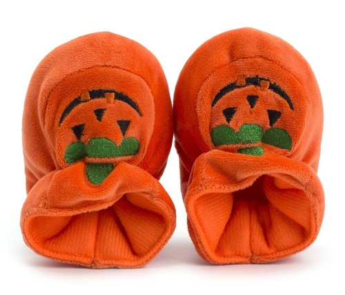 Brand New Halloween Newborn Toddler Baby Girl