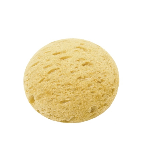 Synthetic Tack Sponge