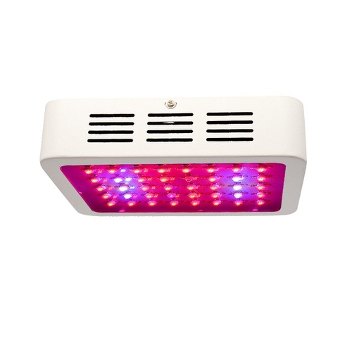 200W LED Grow Light Full Spectrum Plant Growing