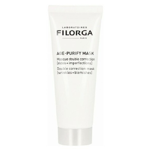 Soothing Mask Filorga Mascarilla 75 ml