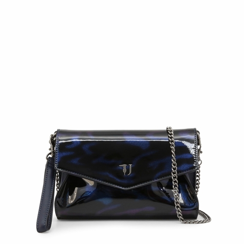 Blue Trussardi PAPRICA_75B00559-99U260