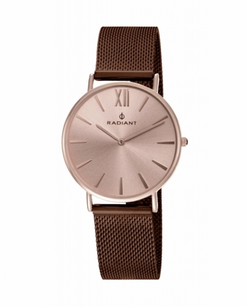Radiant RA377619 watch woman quartz