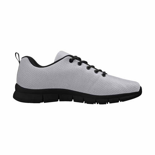 Sneakers for Women - Slate Gray