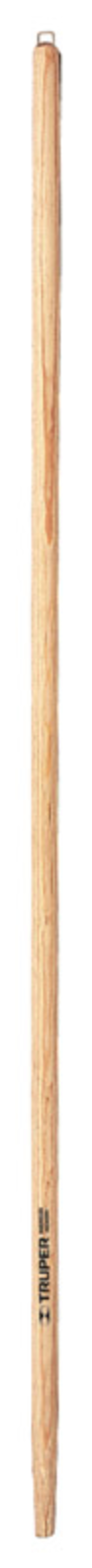 Truper 7814619 48 in. Leaf Rake Replacement Handle