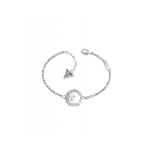 Guess Ladies Bracelet UBB20131-L