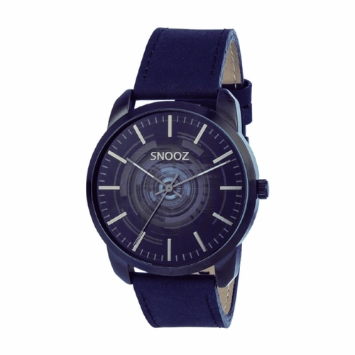 Snooz SAA1044-62 watch unisex quartz