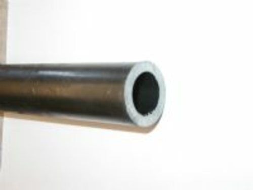 M.O.R.E. T112-250 Wall Dom Tubing- 1.5 In. X 0.250