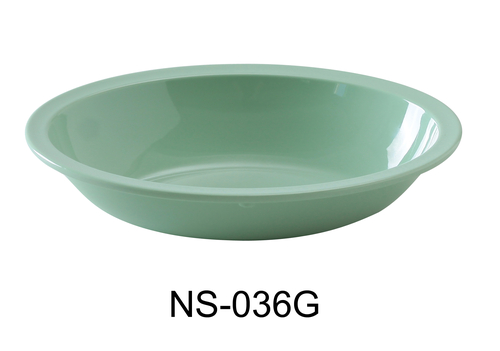 Yanco NS-036G Nessico Oval Bowl