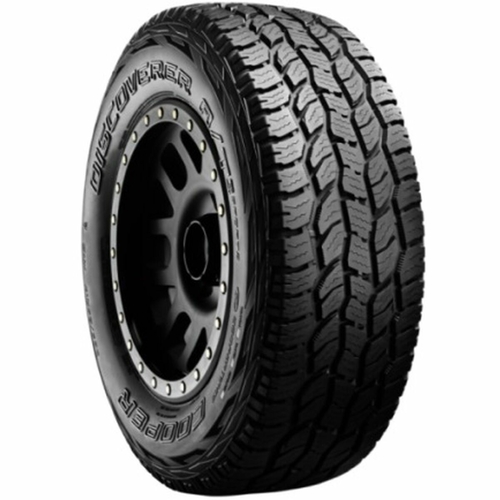 Off-road Tyre Cooper DISCOVERER AT/3 SPORT-2 235/70TR16