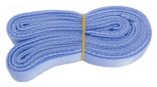 Feherguard Products FG-RS26 Solar Reel Straps- Blue