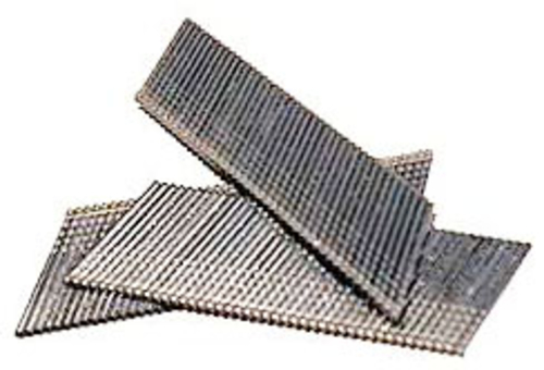 Porter Cable PFN16100-1 1 000 Count 1 in. Finish Nails