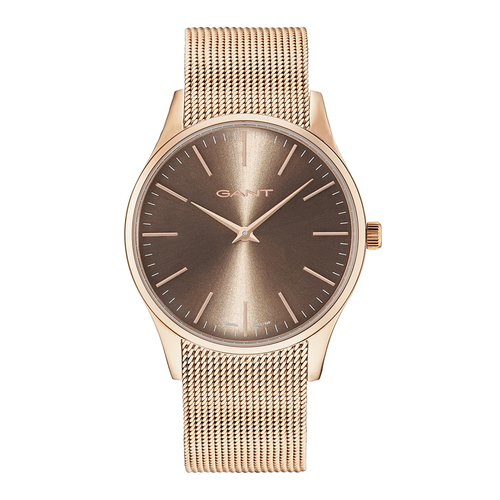 Gant Blake Lady GT033003 Ladies Watch
