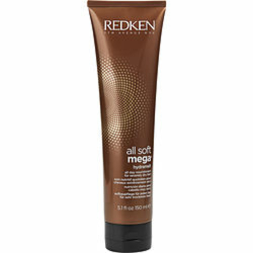 REDKEN by Redken