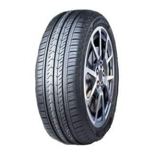 Car Tyre Comforser SPORTS-K4 175/55VR15