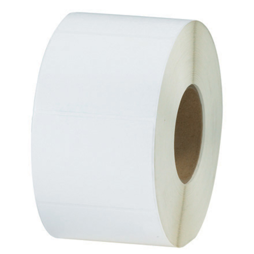 Box Partners THL111 4 in. x 3 in. Thermal Labels