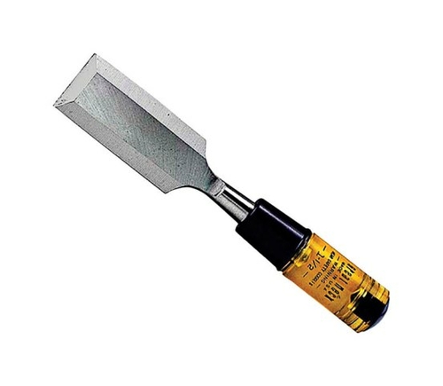 Great Neck 1048 Pro Wood Chisel  1.5 in.