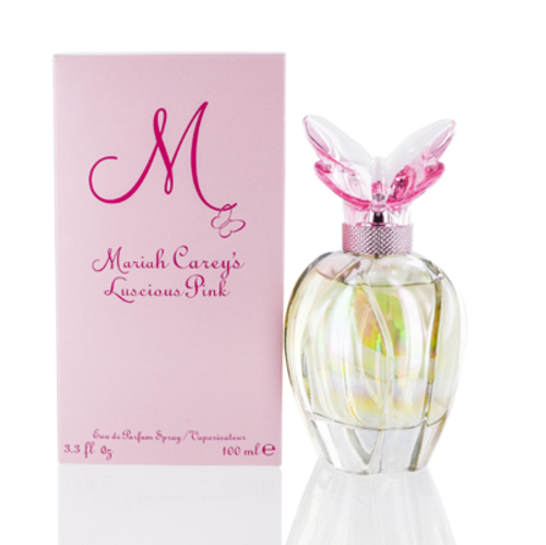 LUSCIOUS PINK EDP SPRAY