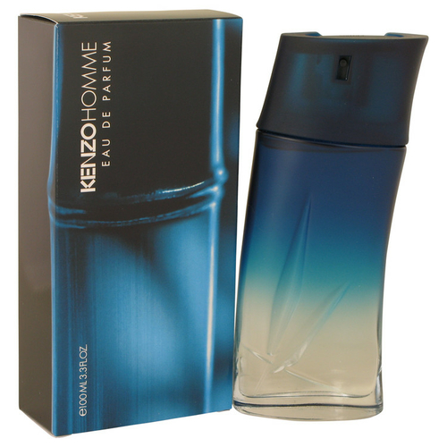 Kenzo 540138 3.3 oz Homme EDP Spray for Men