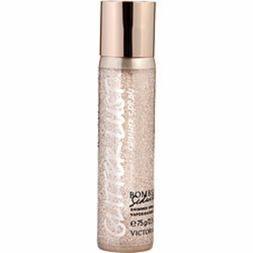 BOMBSHELL SEDUCTION by Victoria's Secret