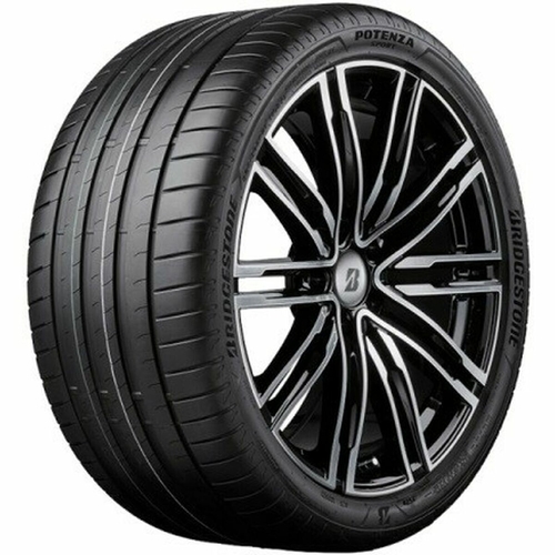 Off-road Tyre Bridgestone POTENZA SPORT 295/30ZR19
