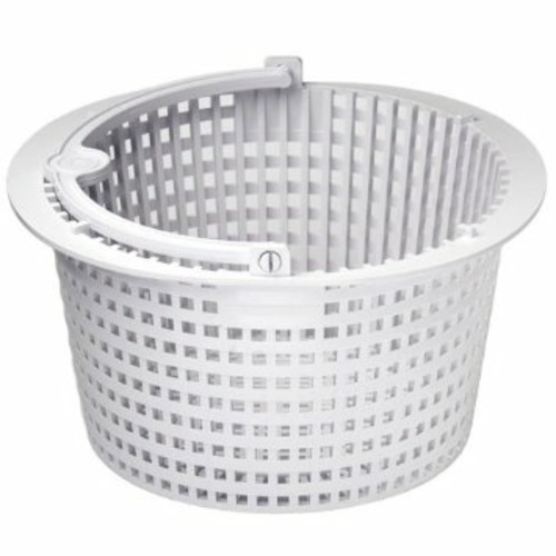 Hay-Pt Spx1091C Basket With Handle