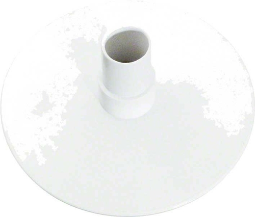 ALA-PT APCSV910 VAC Olympic Skimmer