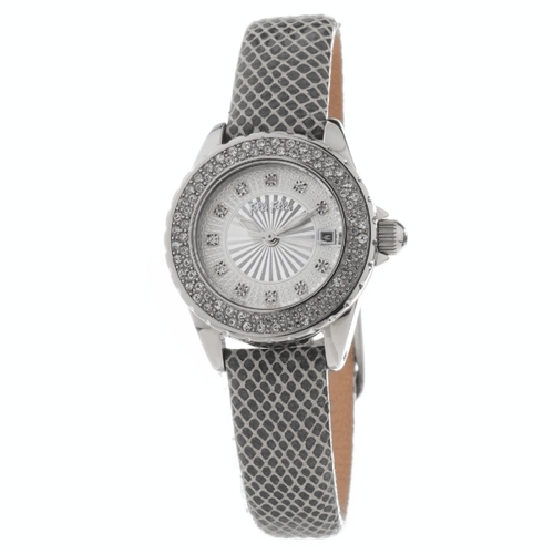 Folli Follie WF1A006ST watch woman quartz