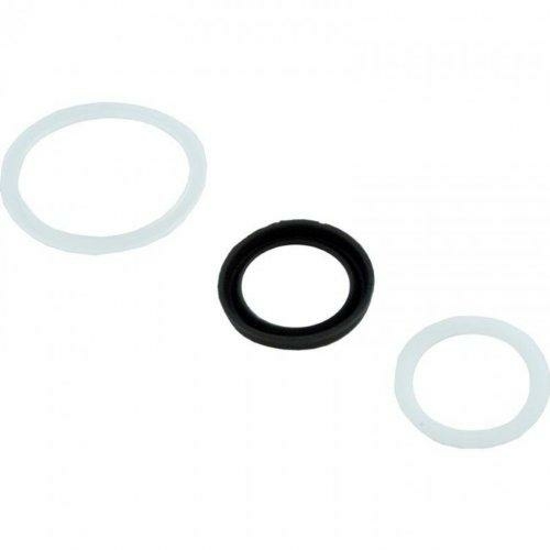 Champlain Plastics R0378200 Hose Swivel Rebuild Replacement Kit