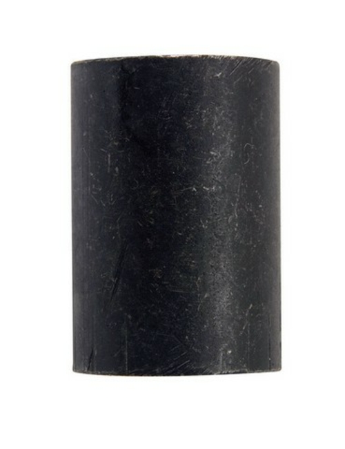 Billco 521-226BG 1.25 in. Coupling