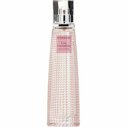 LIVE IRRESISTIBLE by Givenchy