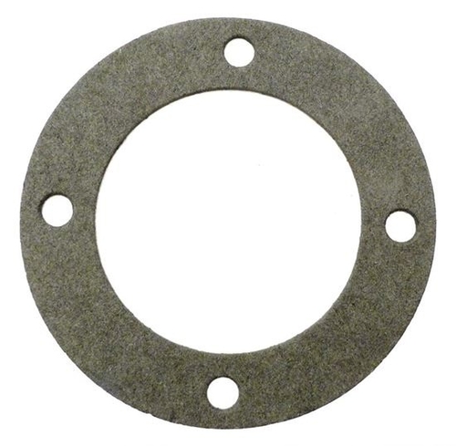 ALA-PT APCG3138 American & Pentair Gasket