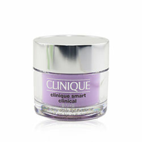 CLINIQUE by Clinique