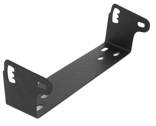 RCI RCIBRACKET Ranger - 8.25 in. 2 Hole Replacement Mounting Bracket f