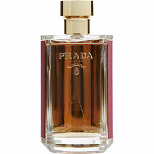 PRADA LA FEMME INTENSE by Prada