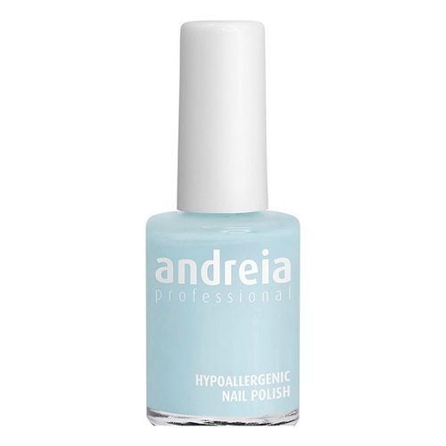 nail polish Andreia Nº 5 (14 ml)