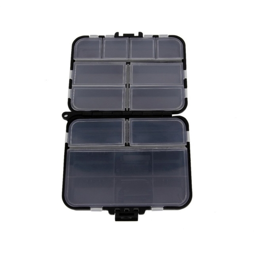 New Arrival Waterproof Fishing Lure Tackle Hook