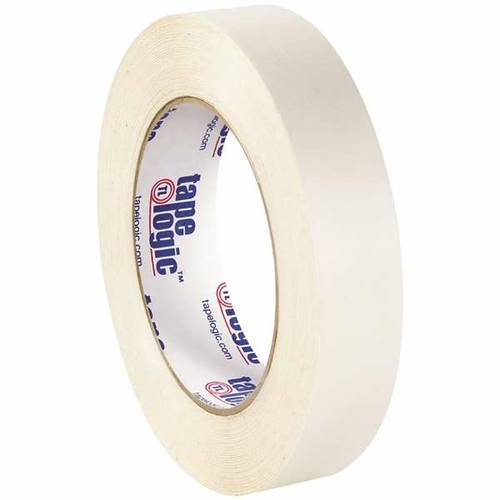 Tape Logic T985460 1 in. x 60 Yards Tape Logic Double Sided Film Tape&