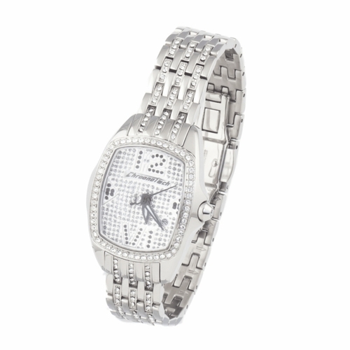 Chronothec CT7930LS-39M watch woman quartz
