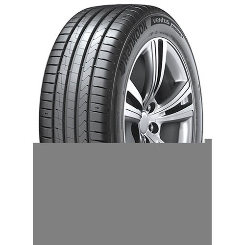 Off-road Tyre Hankook K135A VENTUS PRIME-4X 225/60VR17