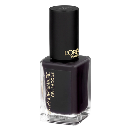 L'Oreal Gel 719 Glossed Found 