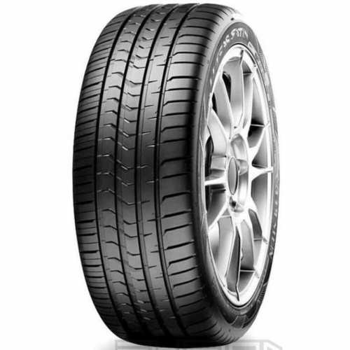Car Tyre Vredestein ULTRAC SATIN 225/40ZR18