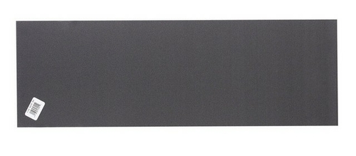 Boltmaster 11814 8 x 24 in. Weldable Sheet