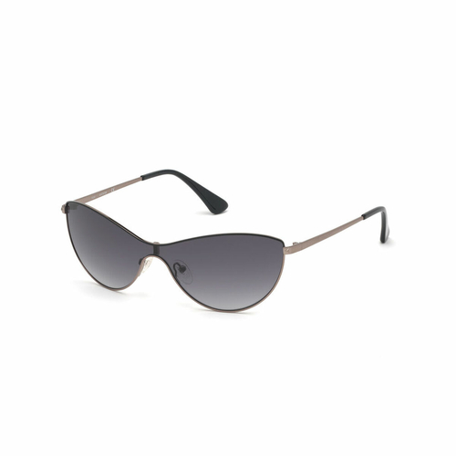 Ladies' Sunglasses Guess GU7630 05B 1