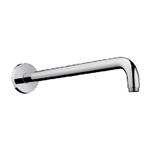 Shower Arm Ø 20 mm 30 cm