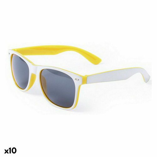 Unisex Sunglasses 145354