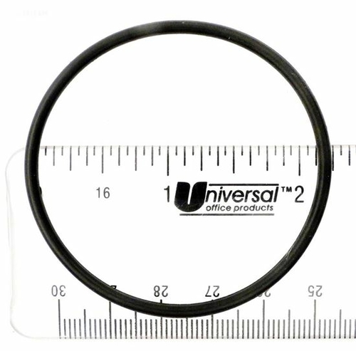 Baystate APCO2257 Ecx1287 Gauge O-Ring