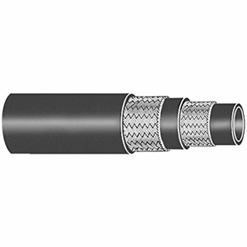 100R2at Hydrauli Sae Hose