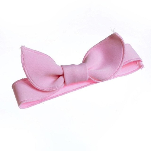 New Arrival Cute 1 pcs Baby Girls Headband Rabbit