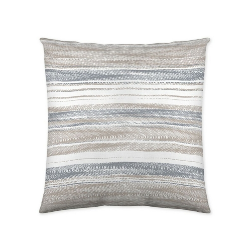 Cushion cover Naturals Raina (50 x 50 cm)