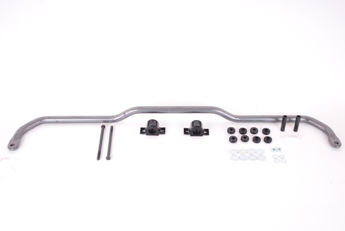 Hellwig 5795 1.125 in. Front Performance Sway Bar for GM